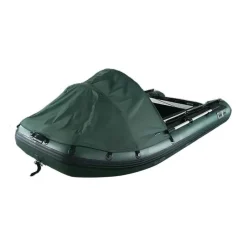 Charles Oversea Bateau Pneumatique 3.0Ca