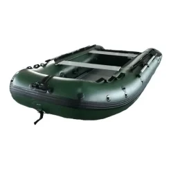 Charles Oversea Bateau Pneumatique 3.0Ca