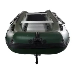 Charles Oversea Bateau Pneumatique 3.3Caplus