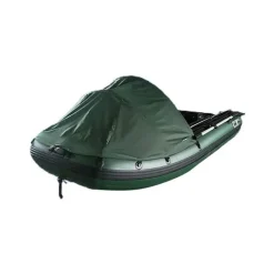 Charles Oversea Bateau Pneumatique 2.7Ca+ En Pvc 1.2Mm