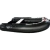 Charles Oversea Bateau Pneumatique Noelly Boat Spica 24 Plancher Alu