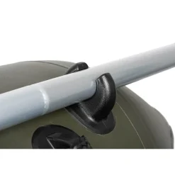 Bateau Pneumatique Fox 215 Eos Boat