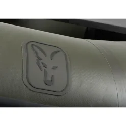 Bateau Pneumatique Fox 215 Eos Boat