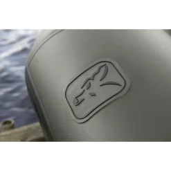 Fox Bateau Pneumatique Eos 300 Boat