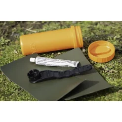 Fox Bateau Pneumatique Eos 300 Boat