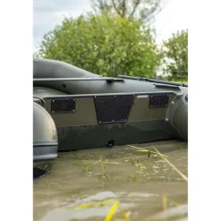 Bateau Pneumatique Fox 320 X Boat