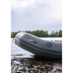 Bateau Pneumatique Fox 320 X Boat