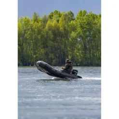 Bateau Pneumatique Fox 320 X Boat