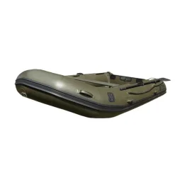 Bateau Pneumatique Fox 320 X Boat