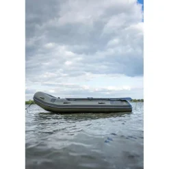 Fox Bateau Pneumatique 29 X Boat