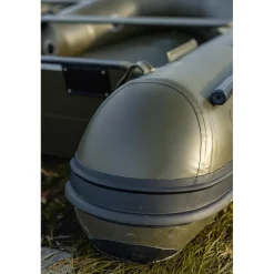 Fox Bateau Pneumatique 29 X Boat