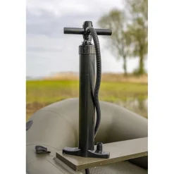 Fox Bateau Pneumatique 29 X Boat