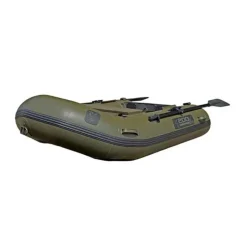 Fox Bateau Pneumatique 2 X Boat