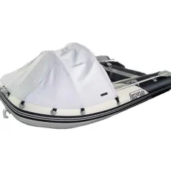 Bateau Pneumatique Lemarius Mistral 300