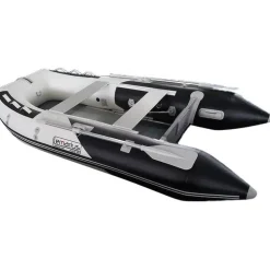 Bateau Pneumatique Lemarius Mistral 300