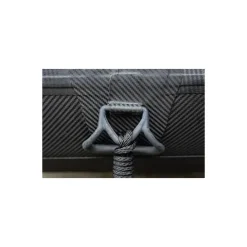 Bateau Pneumatique Madcat Robuster Boat 235Cm