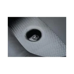 Bateau Pneumatique Madcat Robuster Boat 235Cm