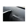 Bateau Pneumatique Madcat Robuster Boat 320Cm