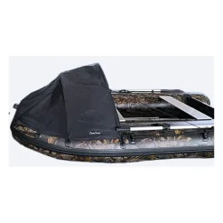 Bateau Pneumatique Maelyss B. Fisher 300