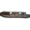 Bateau Pneumatique Maelyss B. Fisher 330