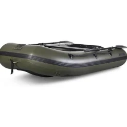 Bateau Pneumatique Nash Boat Life Inflatable Boat 240