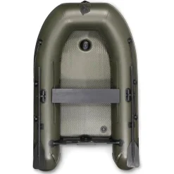 Bateau Pneumatique Nash Boat Life Inflatable Boat 240