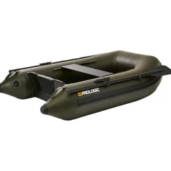 Prologic Bateau Pneumatique Element Dinghy 180