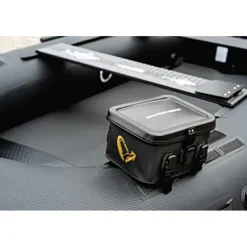 Savage Gear Bateau Pneumatique Easy Rider