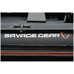 Savage Gear Bateau Pneumatique Easy Rider