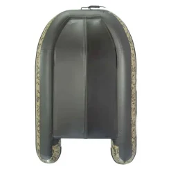 Bateau Pneumatique Sonik Nomad 330 Inflatable Boat