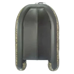 Sonik Bateau Pneumatique Nomad 27 Inflatable Boat