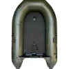 Zeck Bateau Pneumatique Tusker 2. 265