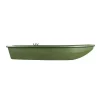 Rigiflex Bateau Aquapeche 3