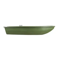 Rigiflex Bateau Aquapeche 3