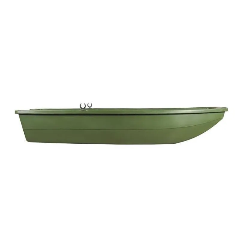 Rigiflex Bateau Aquapeche 3