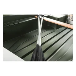 Rigiflex Bateau Aquapeche 3