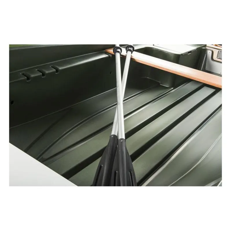 Rigiflex Bateau Aquapeche 3