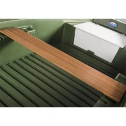 Rigiflex Bateau Aquapeche 3