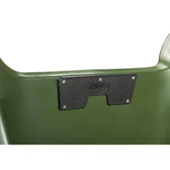 Rigiflex Bateau Aquapeche 3