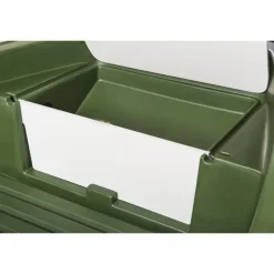 Rigiflex Bateau Aquapeche 3