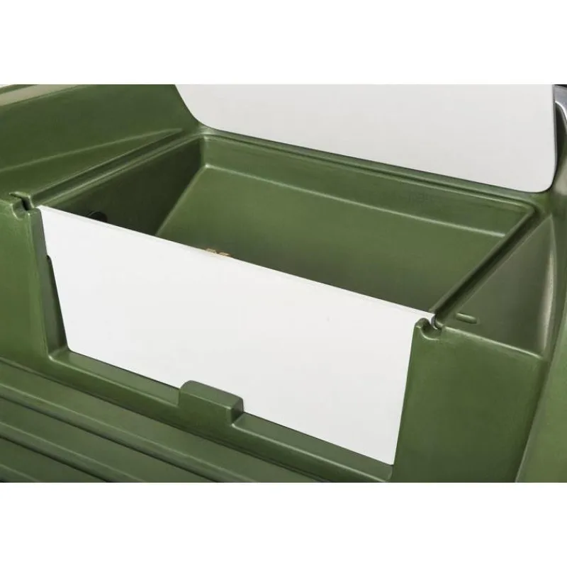 Rigiflex Bateau Aquapeche 3