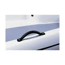 Bateau Rigiflex Cap 370