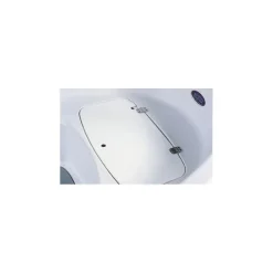 Rigiflex Bateau Cap 400