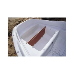 Rigiflex Bateau Cap 360