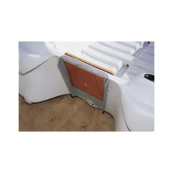 Rigiflex Bateau Cap 360