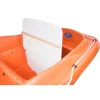 Rigiflex Bateau New Matic 36 Orange