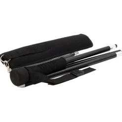 Devaux Baton De Wading Wading-Bat Dvx