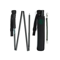 Sempe Baton De Wading