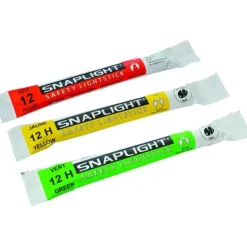 Baton Forwater Cyalume