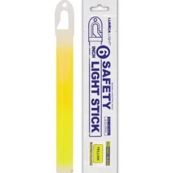 Flashmer Baton Lumineux Starlite Safety